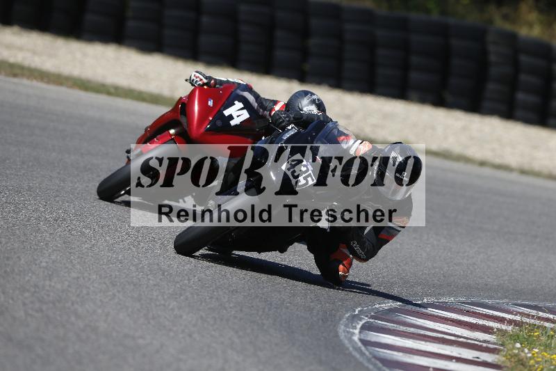 /36 08.08.2026  Pluess Motosport ADR/Freies Fahren/435